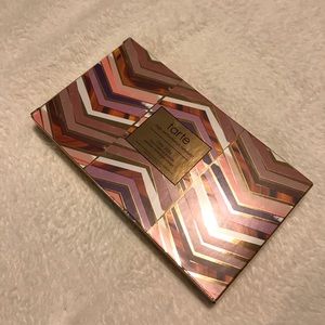 Tarte Clay Play Face Shaping Pallete